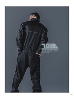 ユニフォーム tris2025w189