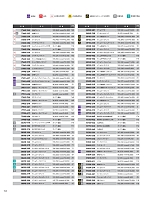 ユニフォーム tris2025w192