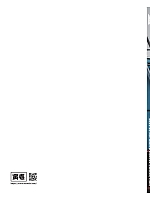 ユニフォーム tris2025w194