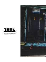 ユニフォーム tris2025w195