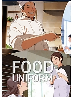 ユニフォーム upru2025n004