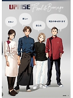 ユニフォーム upru2025n007