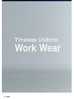 ユニフォーム upru2025n010