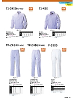 2025 年間物「UPRIZE（アップライズ）」のカタログ81ページ(upru2025n081)