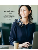 ユニフォーム yagu2025s002