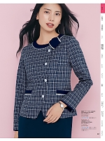 ユニフォーム yagu2025s021