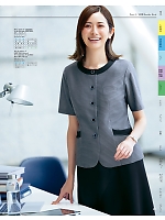 ユニフォーム yagu2025s085
