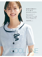 ユニフォーム yagu2025s150