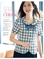 ユニフォーム yagu2025s162