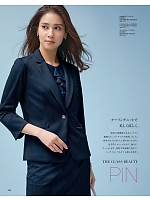 ユニフォーム yagu2025s164