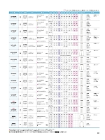 ユニフォーム yagu2025s231