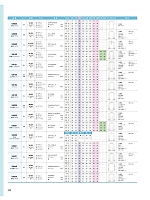 ユニフォーム yagu2025s232