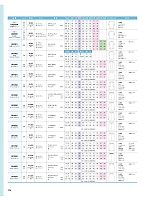 ユニフォーム yagu2025s236
