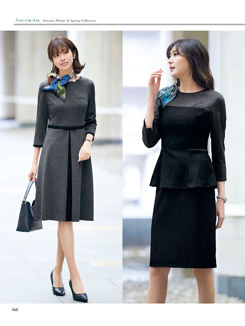 U2025 プルオーバージャケットのカタログページにジャンプします