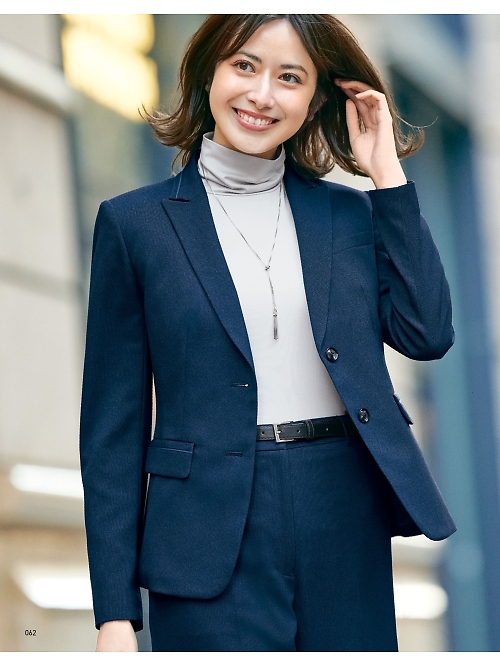 U2320 ジャケットのカタログページにジャンプします