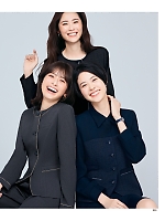 ユニフォーム yagu2025w003