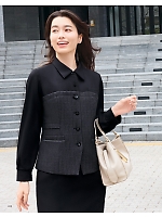 ユニフォーム yagu2025w012