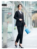 ユニフォーム yagu2025w016