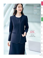 ユニフォーム yagu2025w021