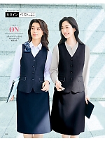 ユニフォーム yagu2025w022