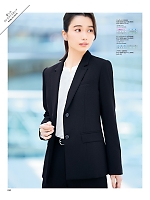 2025-26 大人気「UNILADY（ユニレディ）」のカタログ30ページ(yagu2025w030)