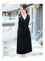 2025-26 大人気「UNILADY（ユニレディ）」のカタログ32ページ(yagu2025w032)