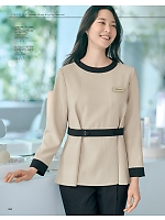 ユニフォーム yagu2025w050