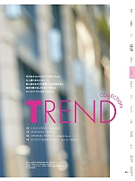 ユニフォーム yagu2025w063