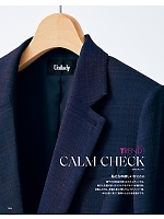 ユニフォーム yagu2025w064