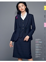 ユニフォーム yagu2025w065