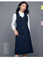 ユニフォーム yagu2025w067