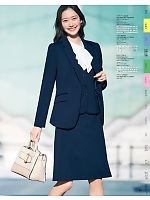 ユニフォーム yagu2025w071