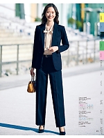 ユニフォーム yagu2025w073