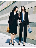 ユニフォーム yagu2025w074