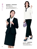 ユニフォーム yagu2025w080