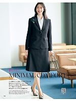 ユニフォーム yagu2025w086