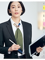 ユニフォーム yagu2025w097