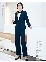 ユニフォーム yagu2025w102