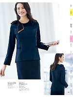 ユニフォーム yagu2025w105