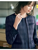 ユニフォーム yagu2025w111