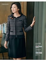 ユニフォーム yagu2025w112