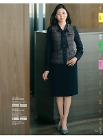 ユニフォーム yagu2025w113