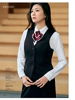 ユニフォーム yagu2025w118