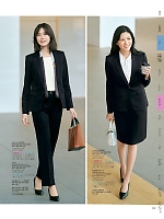 ユニフォーム yagu2025w119