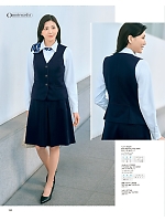 ユニフォーム yagu2025w120