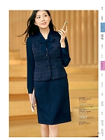 ユニフォーム yagu2025w123