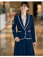 ユニフォーム yagu2025w138