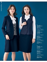 ユニフォーム yagu2025w146