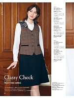 ユニフォーム yagu2025w148