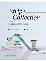 ユニフォーム yagu2025w160